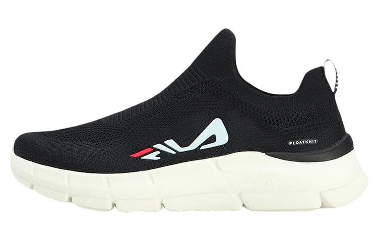Кроссовки для спортзала FILA Sock - изображение 1