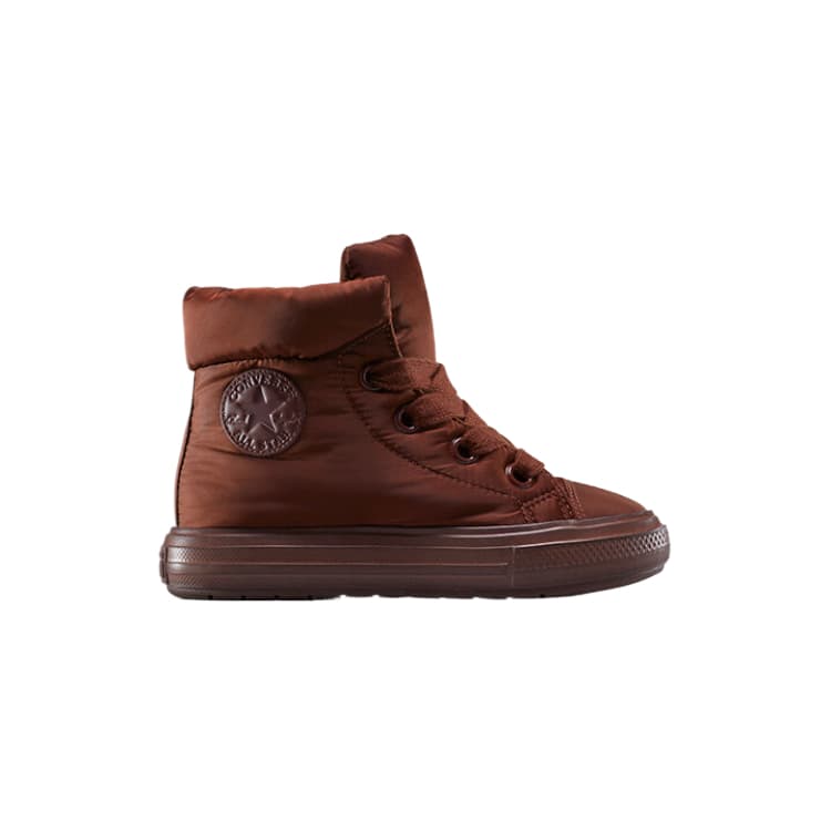 Сапоги Converse Chuck Taylor All Star - изображение 2