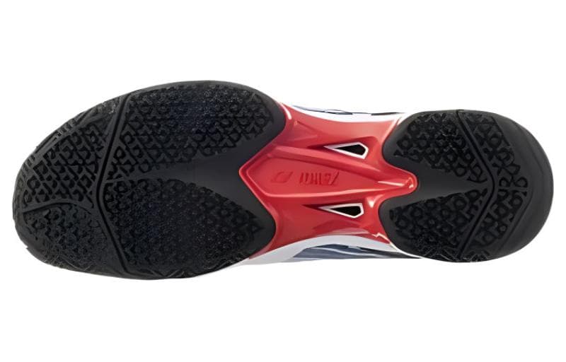 Кроссовки для тенниса YONEX Power Cushion - изображение 4