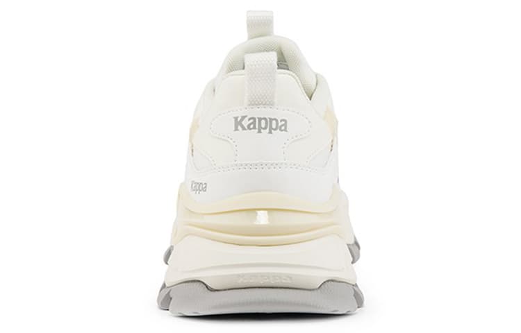 Кроссовки Kappa - изображение 4
