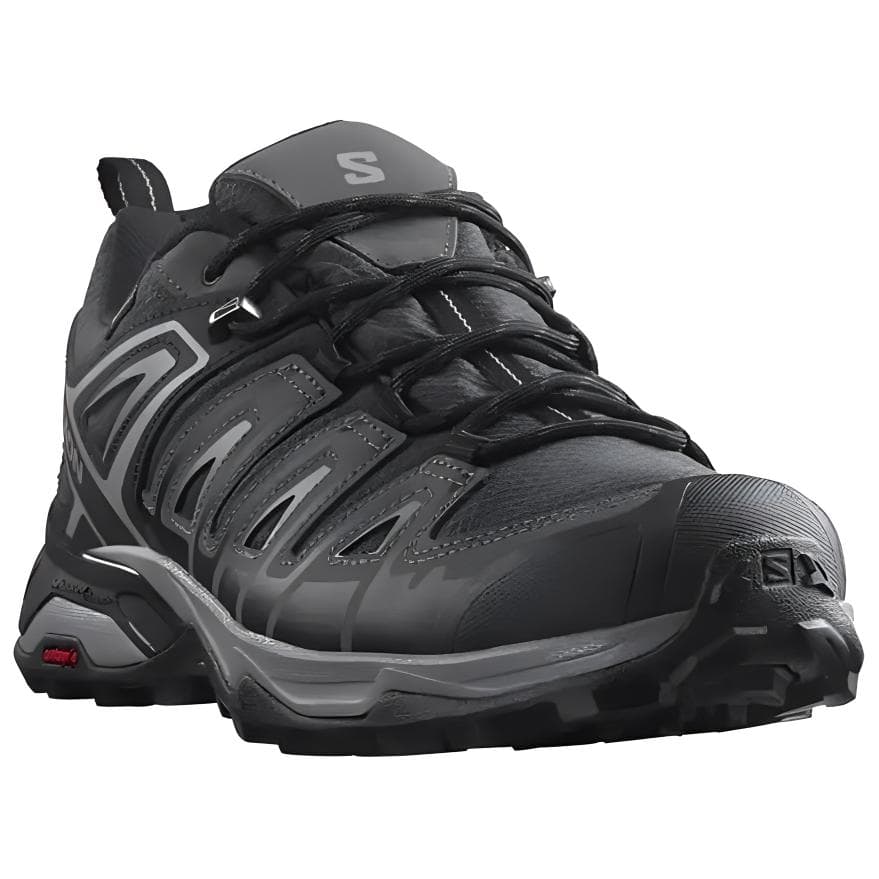 Кроссовки SALOMON X Ultra Pioneer GTX - изображение 3