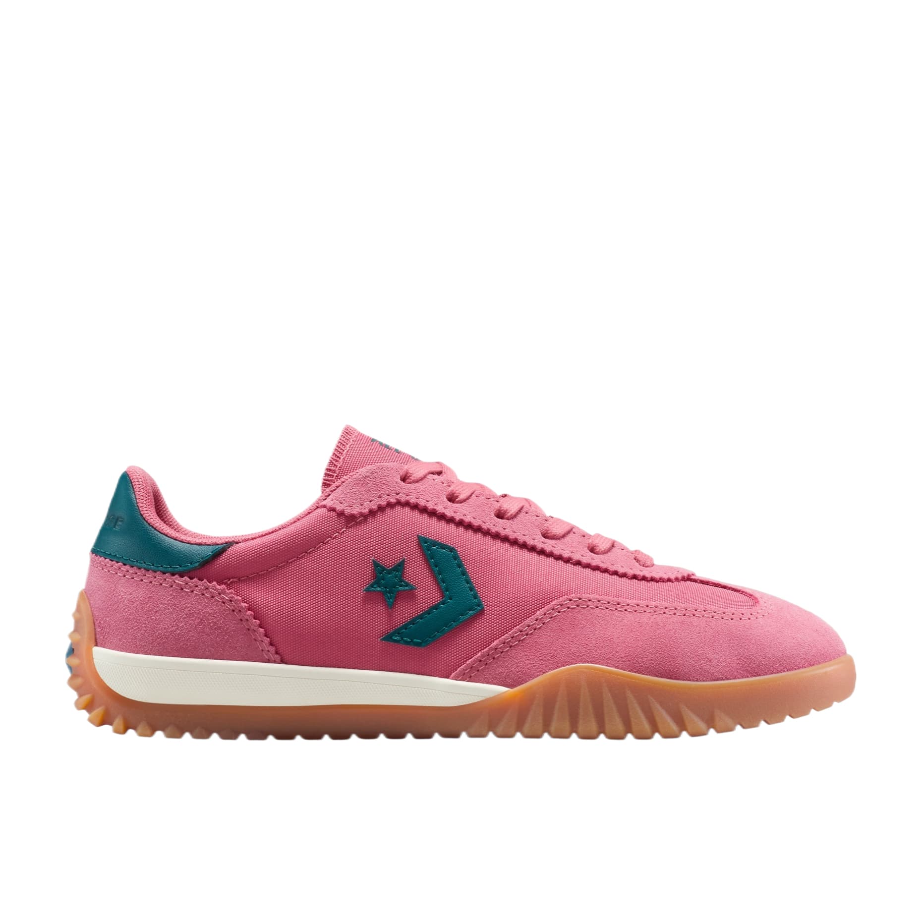 Кроссовки для спортзала Converse Run Star Trainer Кроссовки для тренировок Унисекс - изображение 2