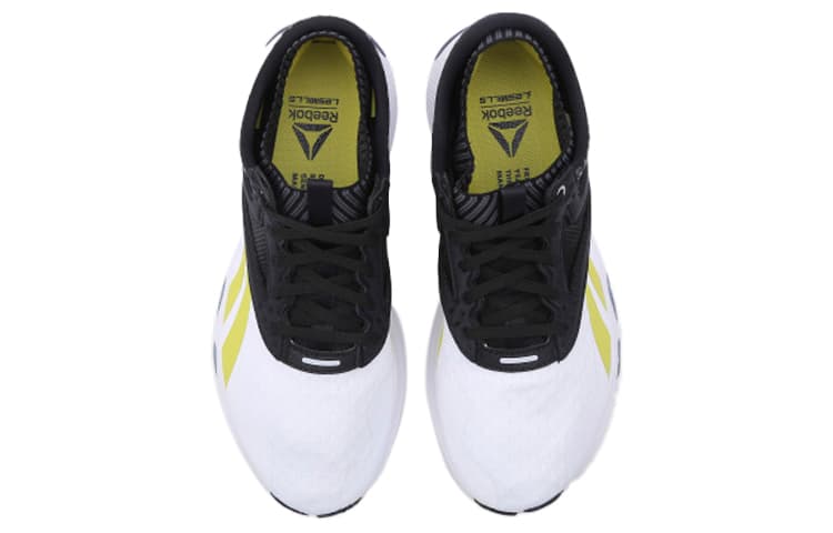 Кроссовки для спортзала Reebok Hiit Tr - изображение 5
