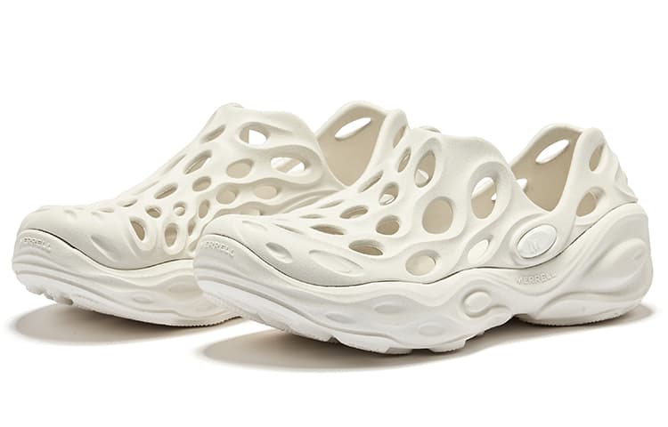 Сабо MerrellHYDRO NEXT MOC3 - изображение 2