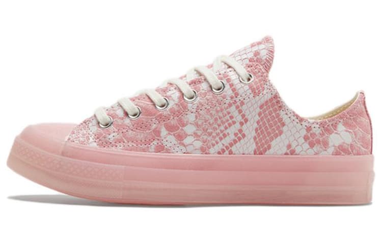 Кеды Converse 1970s "Snake" - изображение 1