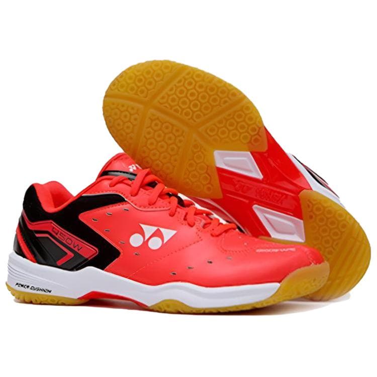 Кроссовки для бадминтона YONEX - изображение 4