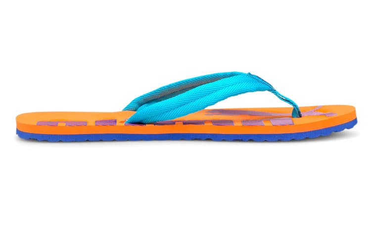 Сандалии PUMA Epic Flip V2 - изображение 2