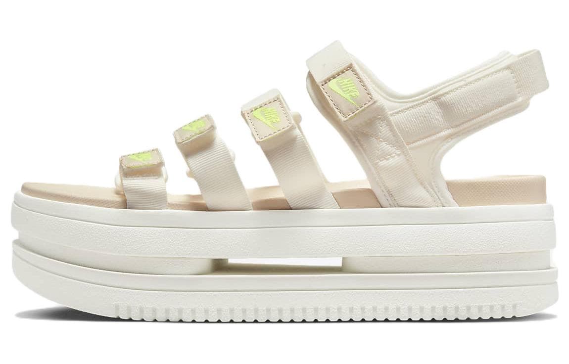Сандалии с ремешком Nike Icon Classic - изображение 1