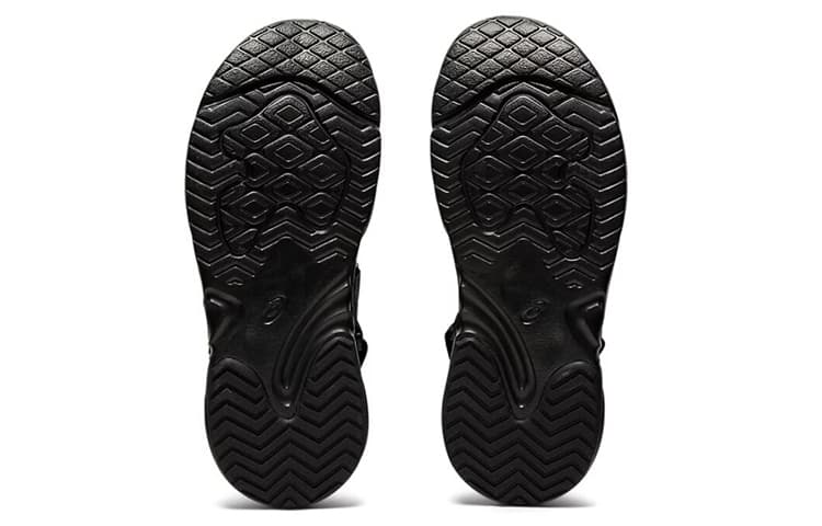 Шлёпанцы Asics Gel-Bondal - изображение 5
