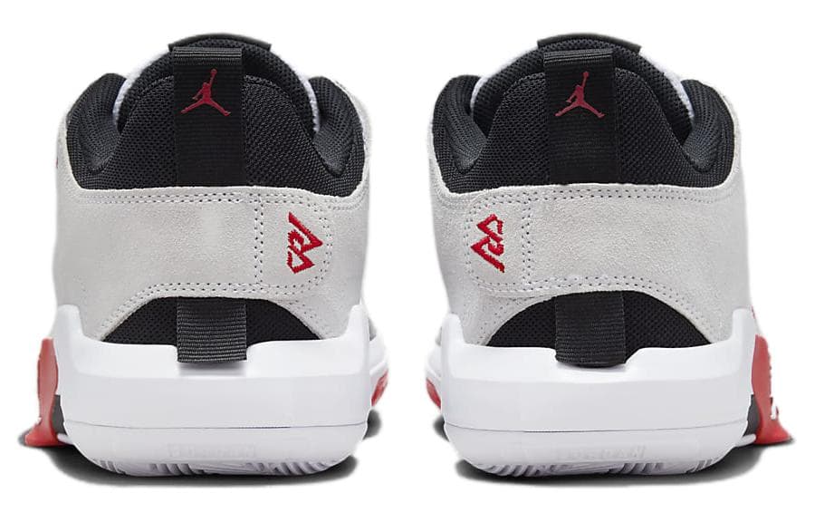 Кроссовки для баскетбола Jordan One Take 5 - изображение 5