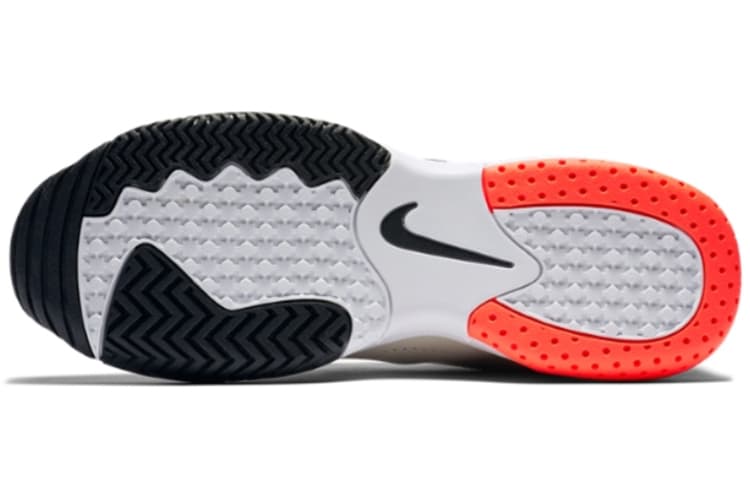 Кроссовки для тенниса Nike Court Lite 2 - изображение 5
