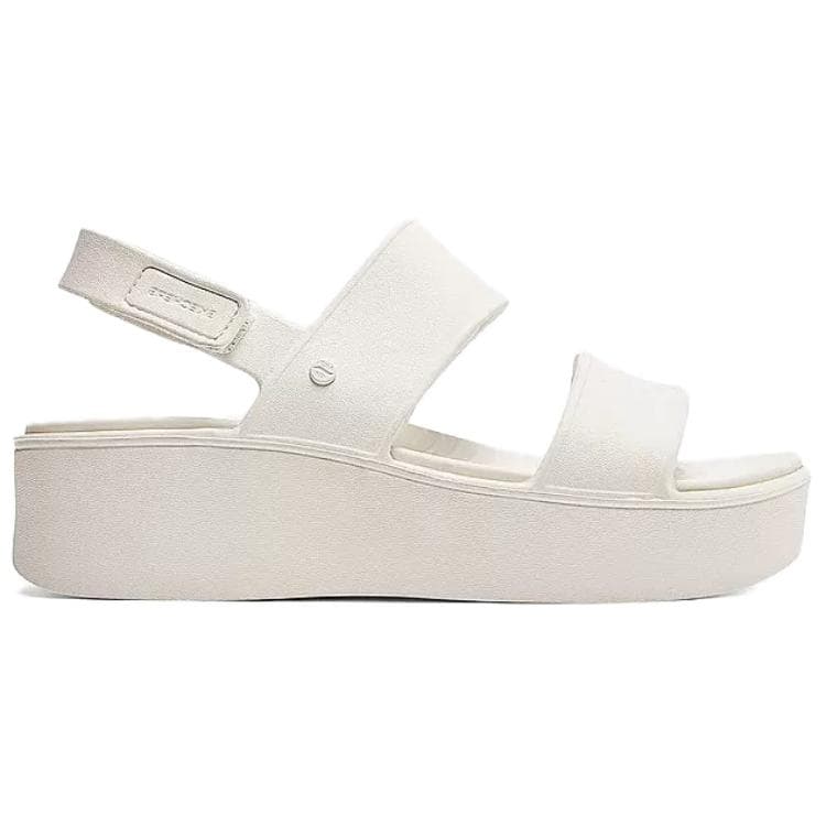 Шлёпанцы Skechers Foamies - изображение 2