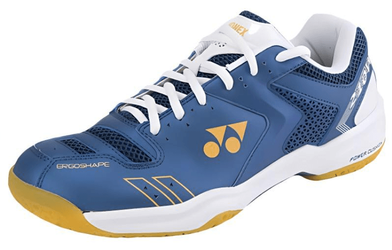 Кроссовки для бадминтона YONEX - изображение 3