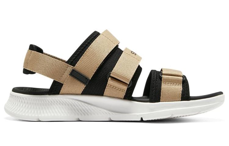 Сандалии с ремешком Skechers Go Consistent Sandal - изображение 2