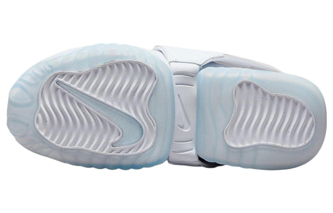 Сандалии с ремешком Nike Air Adjust Force - изображение 7
