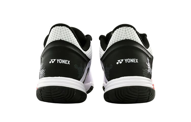 Кроссовки для бадминтона YONEX - изображение 4