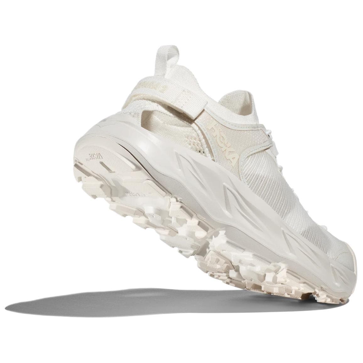 Сандалии HOKA ONE ONE Hopara2 - изображение 4