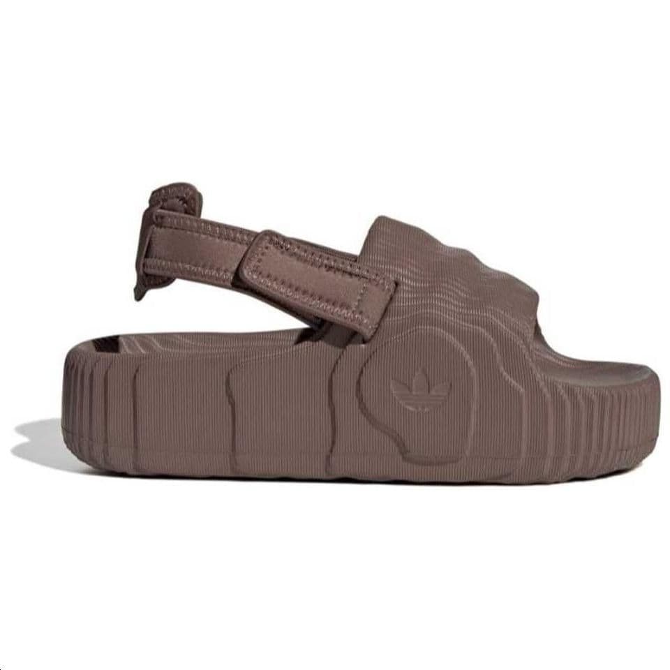 Шлёпанцы adidas 22 XLG Slides - изображение 2