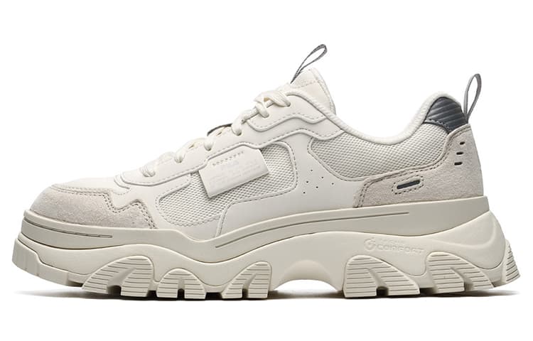 Кроссовки Fila Hike - изображение 1