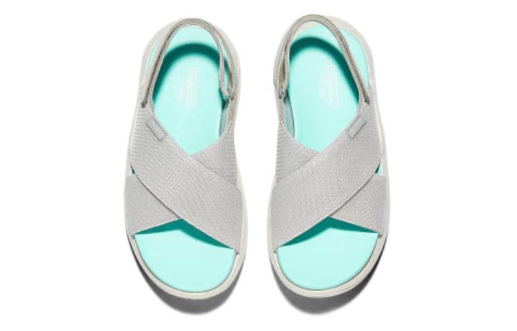 Сандалии с ремешком Skechers - изображение 3