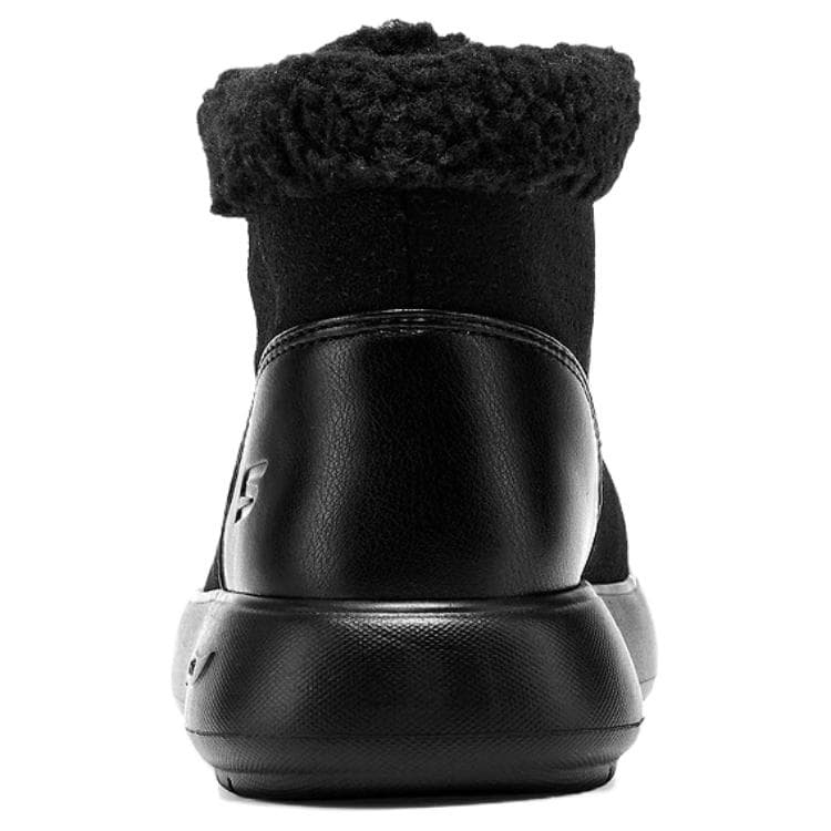 Ботинки зимние Skechers Arch Fit Horizon - изображение 4