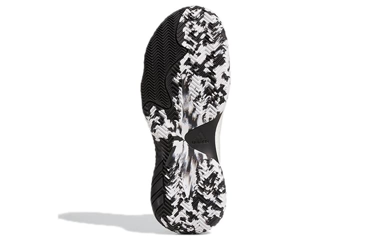 Кроссовки для баскетбола adidas Harden Vol.6 - изображение 6