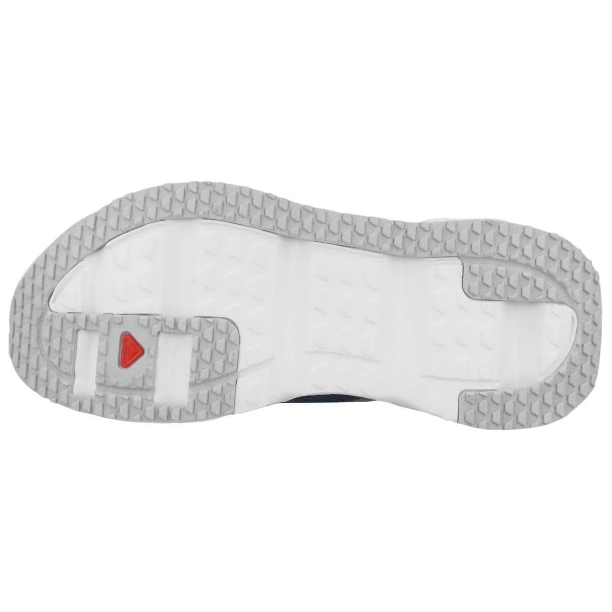 Шлёпанцы SALOMON Reelax Break 6.0 EVA - изображение 5