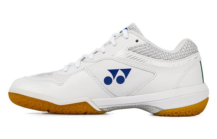 Кроссовки для бадминтона YONEX 65Z 75th Anniversary - изображение 2