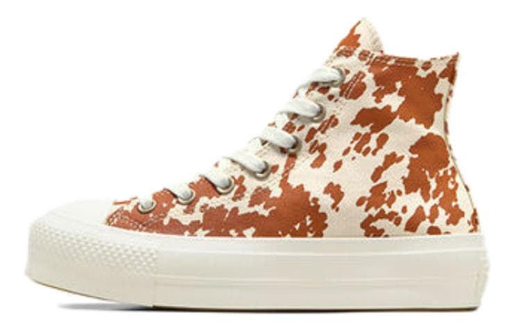 Кеды Converse Chuck Taylor All Star - изображение 1