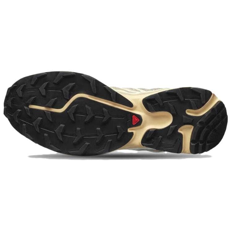 Кроссовки SALOMON XT-6 Mindful 3 - изображение 4
