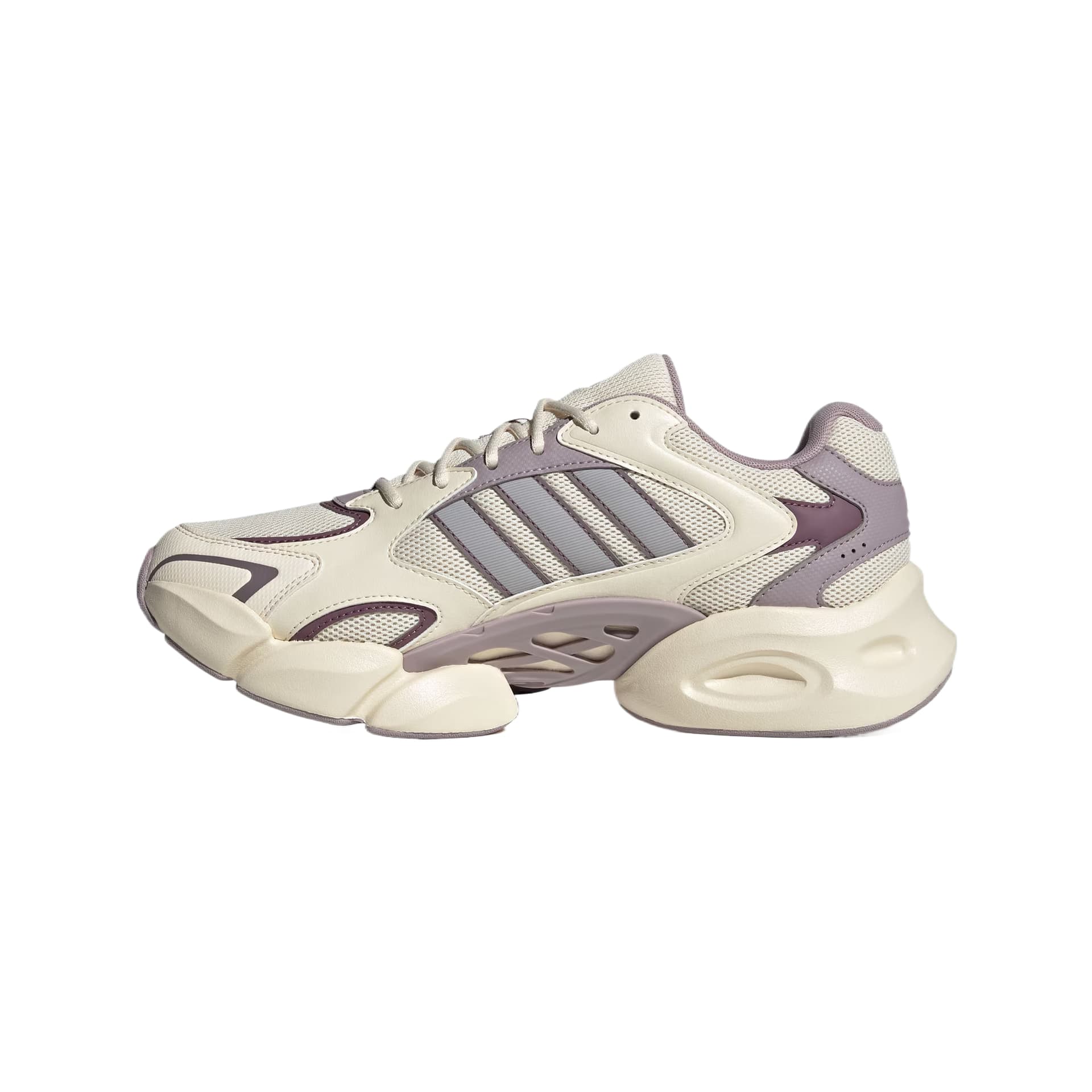 Кроссовки adidas MEGASTRIDE - изображение 3