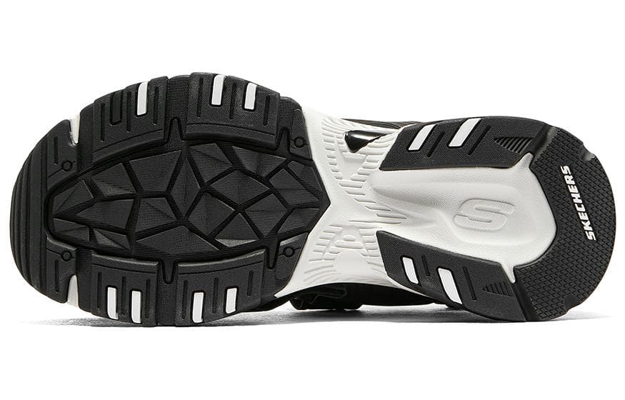 Сандалии с ремешком Skechers Stamina Sandal - изображение 5