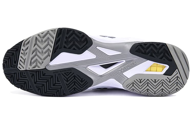 Кроссовки для тенниса YONEX Tennis Shoes - изображение 4
