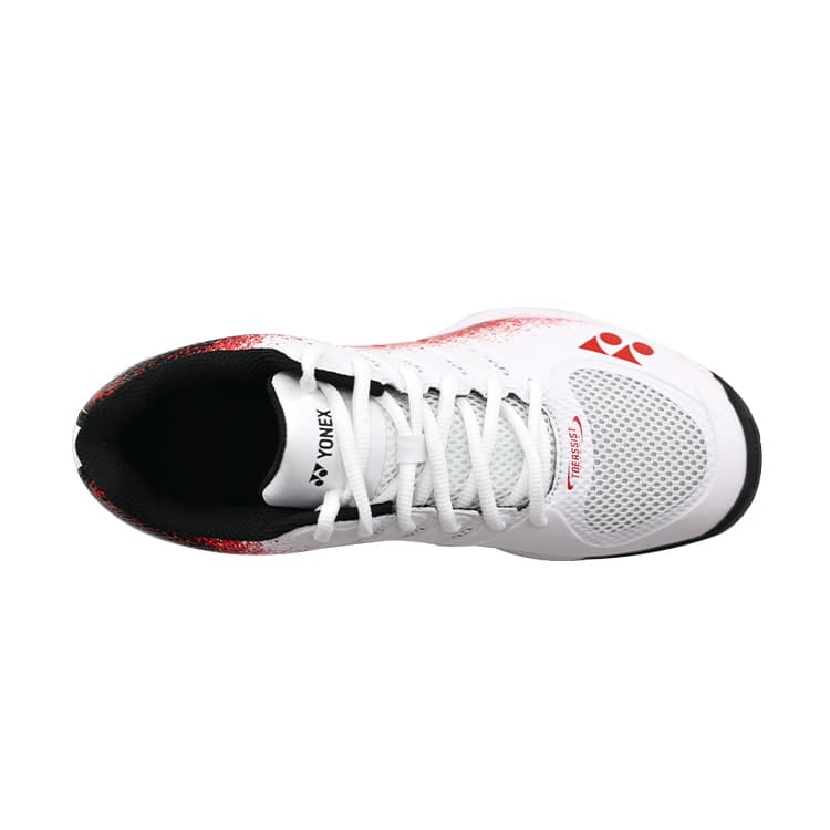 Кроссовки для бадминтона YONEX - изображение 4