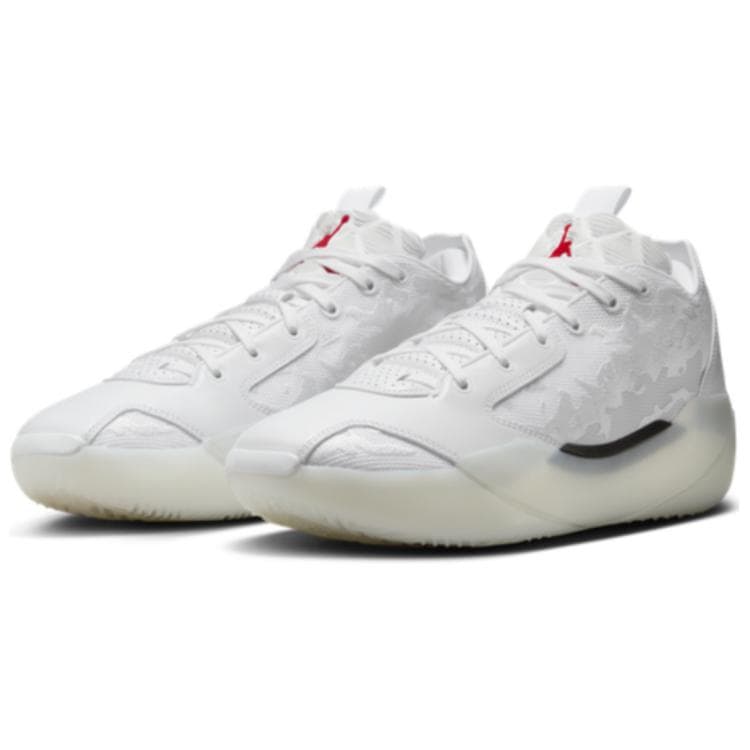 Кроссовки для баскетбола Jordan Air Jordan 39 - изображение 2