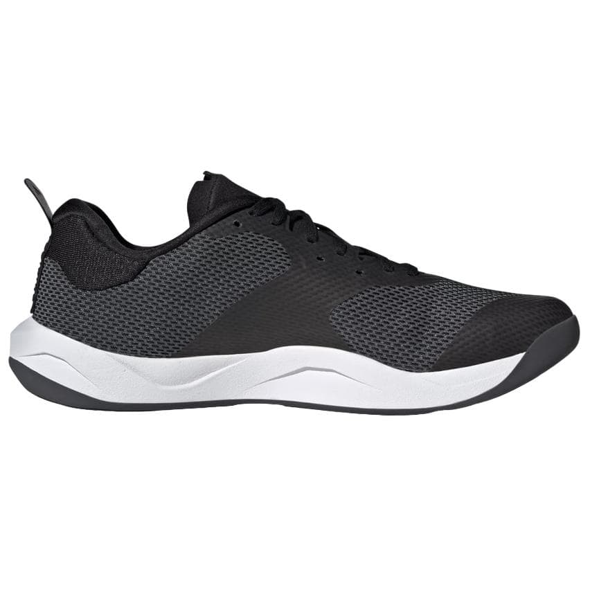 Кроссовки для спортзала adidas Rapidmove TRAINER - изображение 2