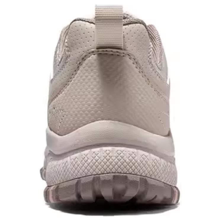 Кроссовки Skechers Hillcrest - изображение 4