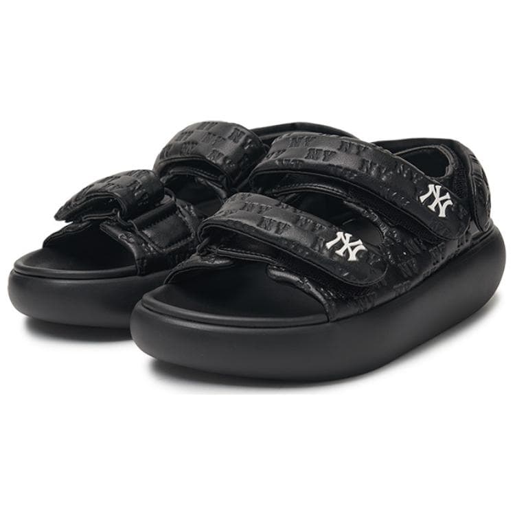 Сандалии с ремешком MLB Sandal - изображение 3