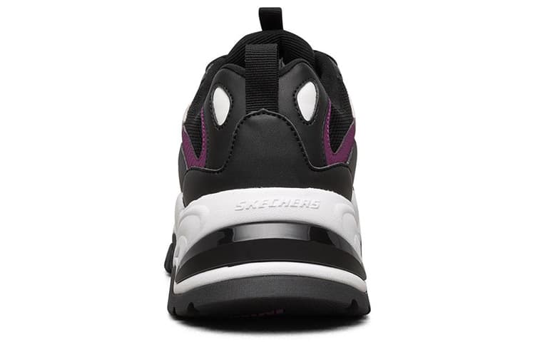 Кроссовки Skechers Stamina V2 - изображение 4