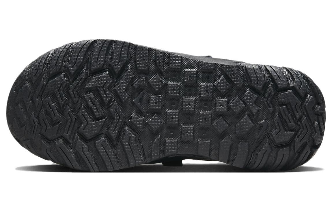 Сандалии с ремешком Nike Oneonta NN - изображение 5