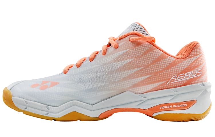 Кроссовки для бадминтона YONEX AX5 - изображение 1