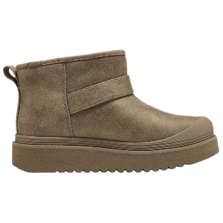 Ботинки зимние Skechers BOBS - изображение 2