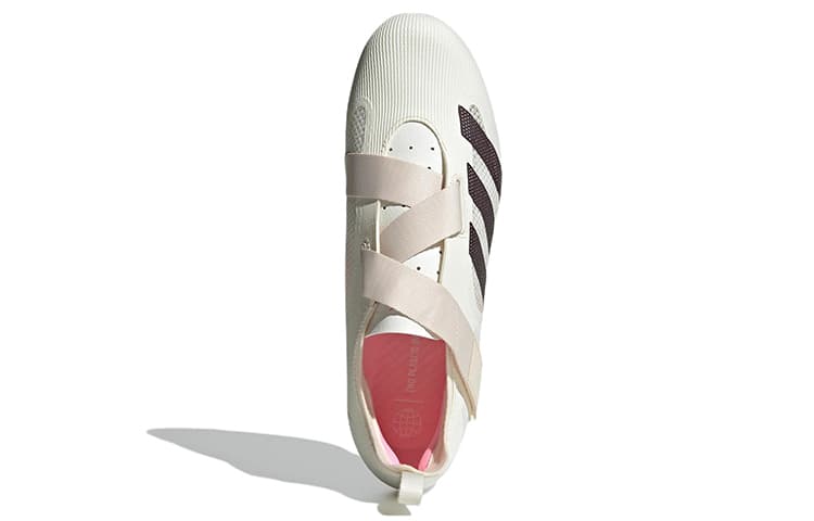 Кроссовки для велоспорта adidas The Indoor Cycling - изображение 4