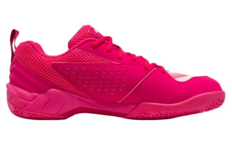 Кроссовки для бадминтона YONEX CFT - изображение 2