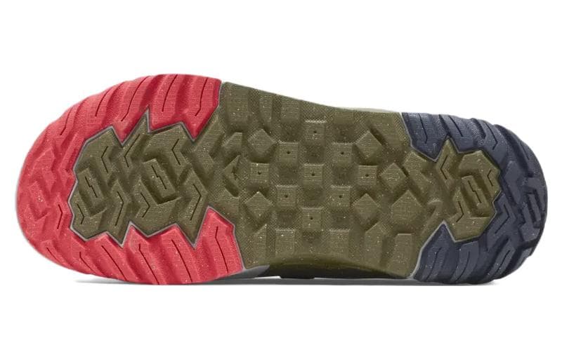 Сандалии с ремешком Nike Oneonta Sandal - изображение 4