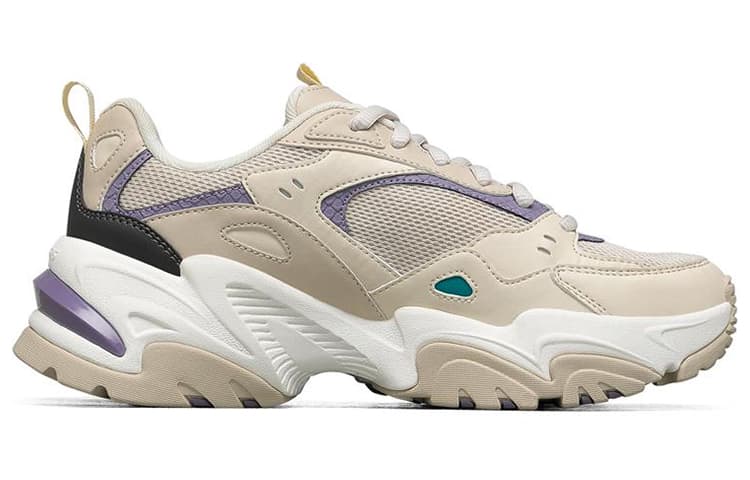Кроссовки Skechers Stamina V2 - изображение 2