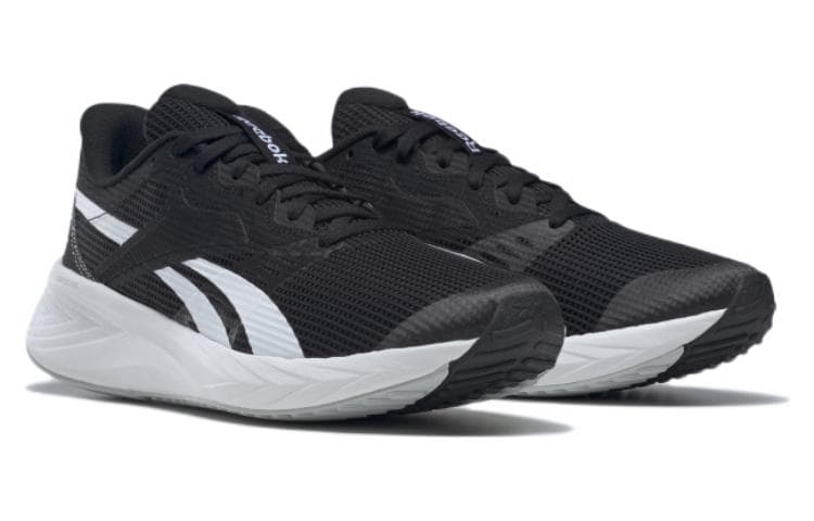 Кроссовки для спортзала Reebok Energen Tech Plus - изображение 3