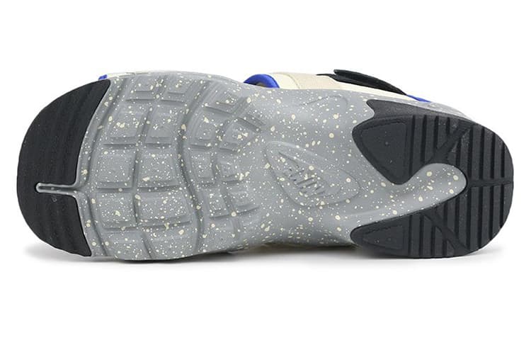 Сандалии с ремешком Nike Canyon Sandal - изображение 5
