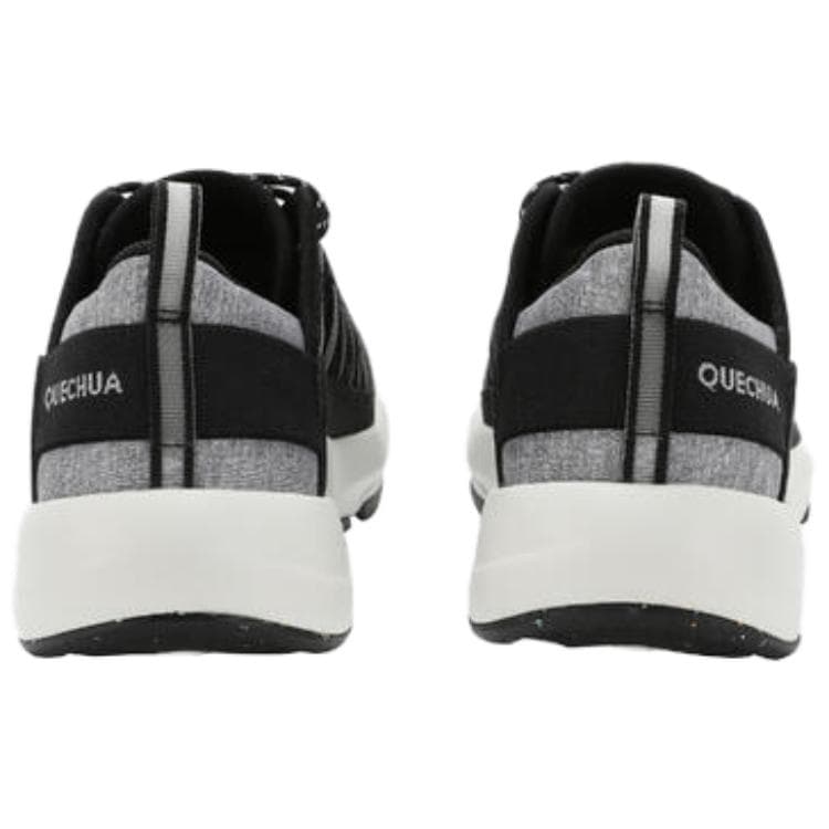 Кроссовки DECATHLON - изображение 3