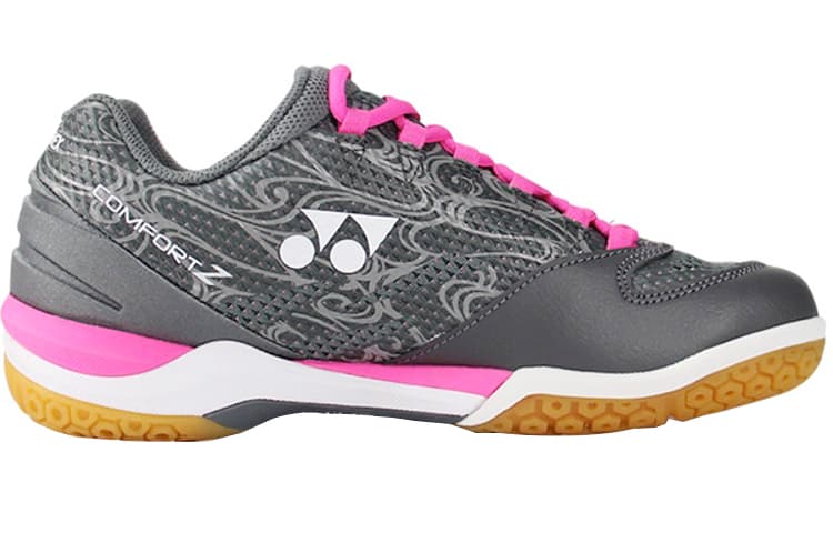 Кроссовки для бадминтона YONEX Power Cushion - изображение 2